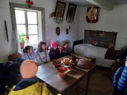 56172899512797512806194848727473824155594796n